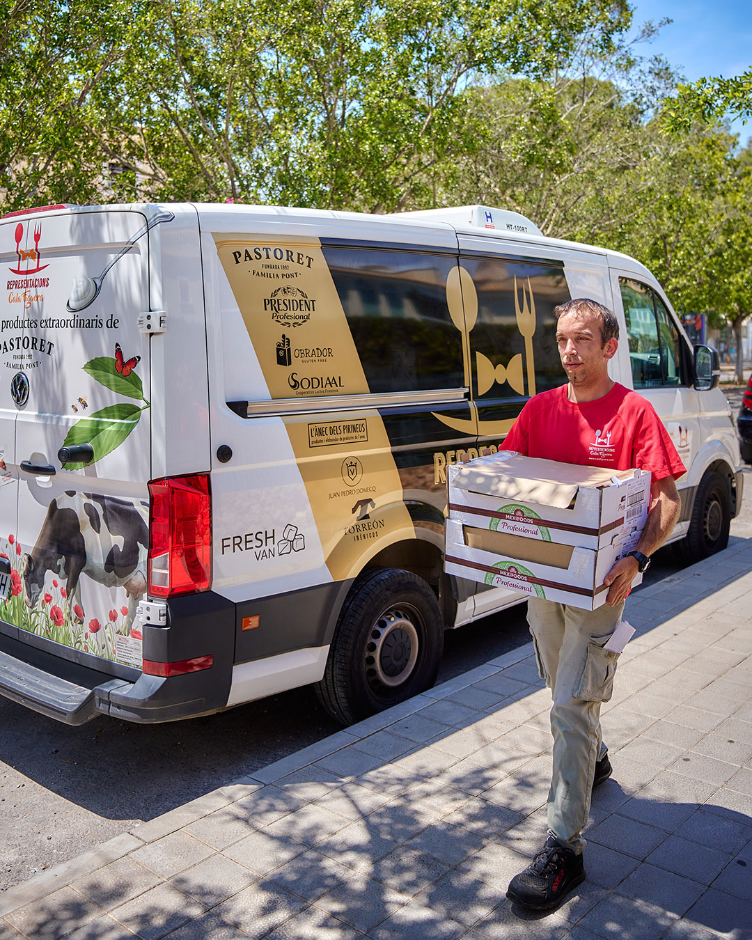 distribucion-hosteleria-mallorca-cala-figuera