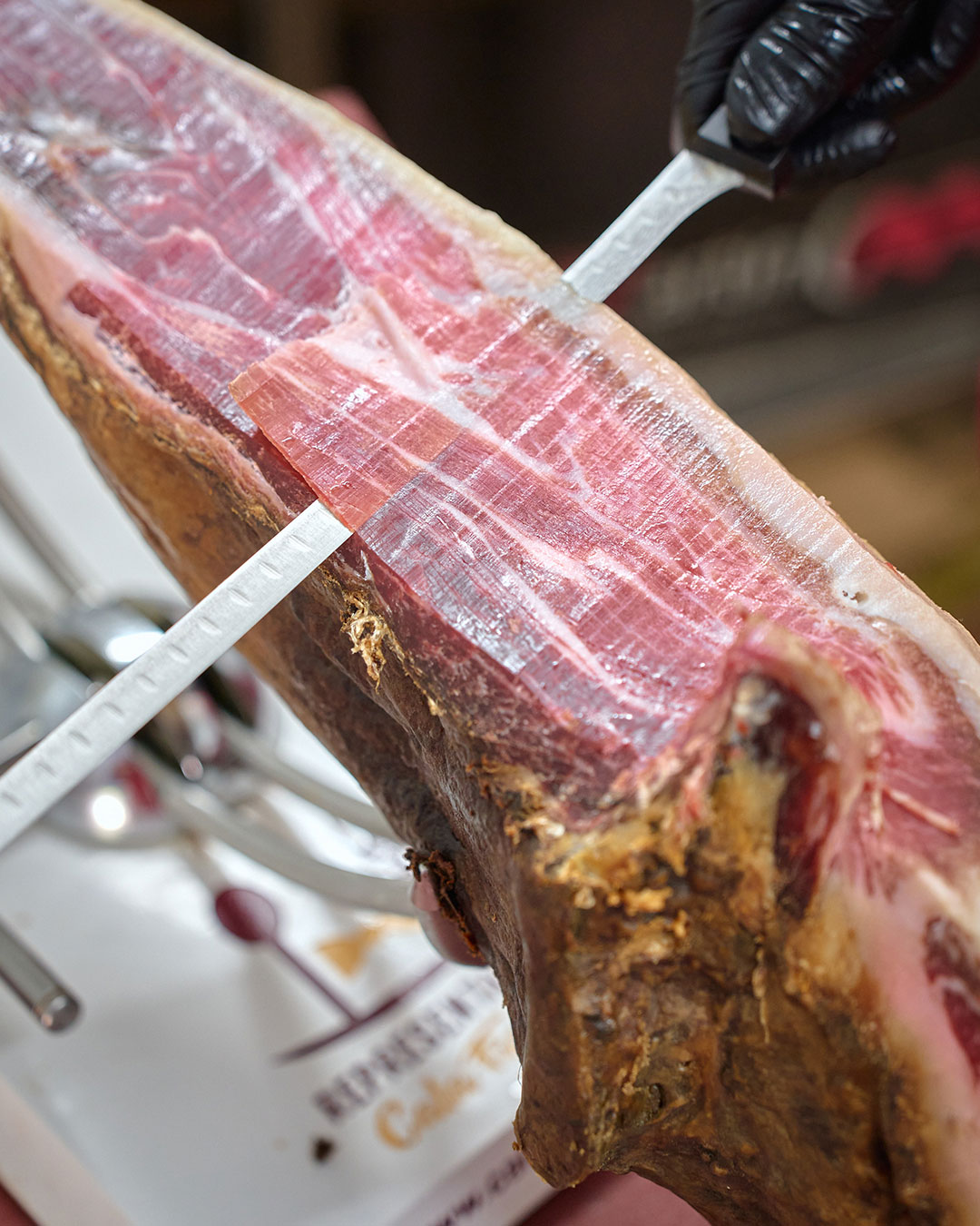 distribuidor-alimentacion-en-mallorca-para-restaurantes