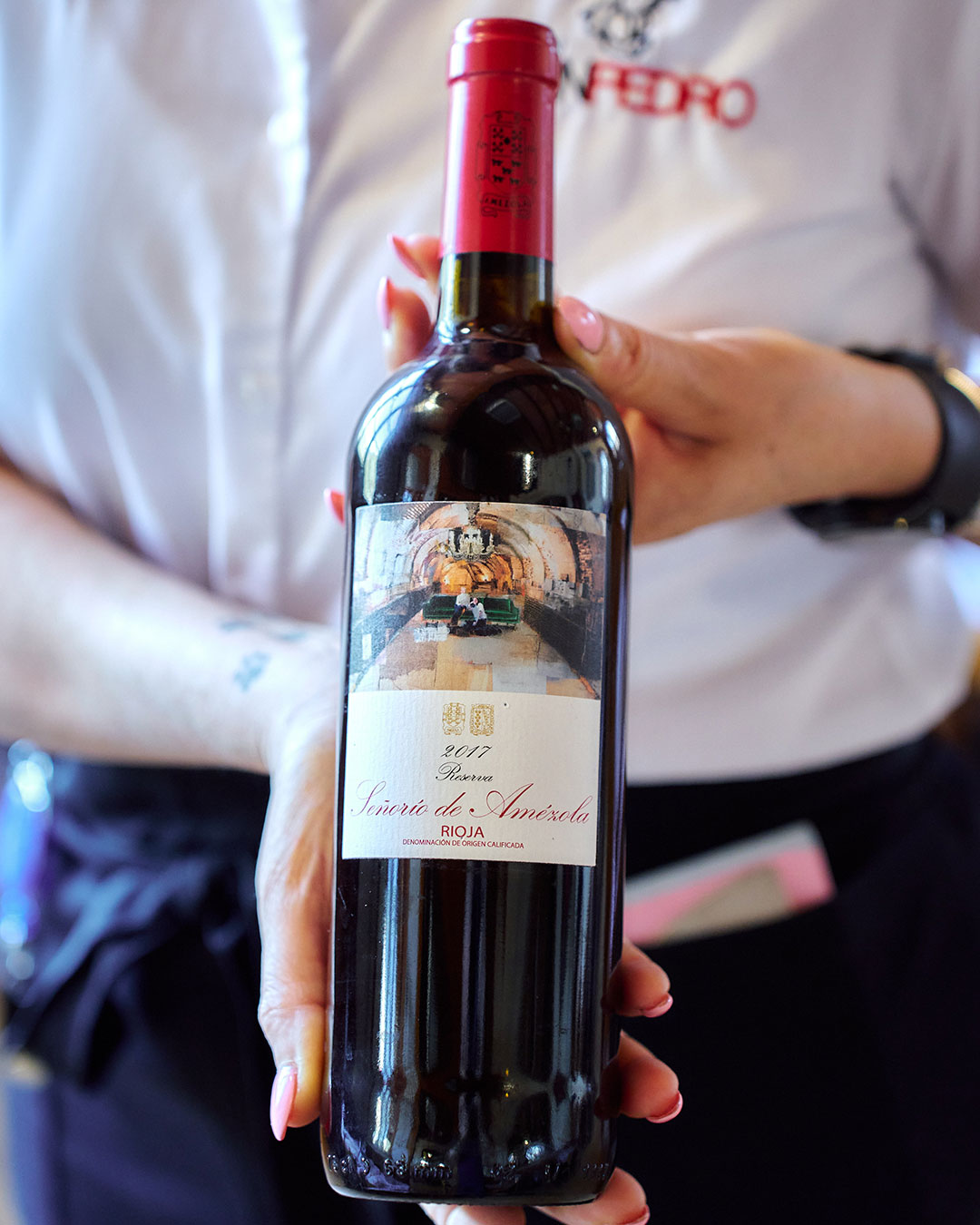 distribuidor-vinos-mallorca-representacions-cala-figuera